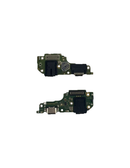 Placa de carga para VIVO Y33S 5G