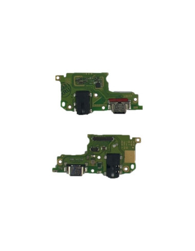 Placa de carga para VIVO Y55 5G V2127