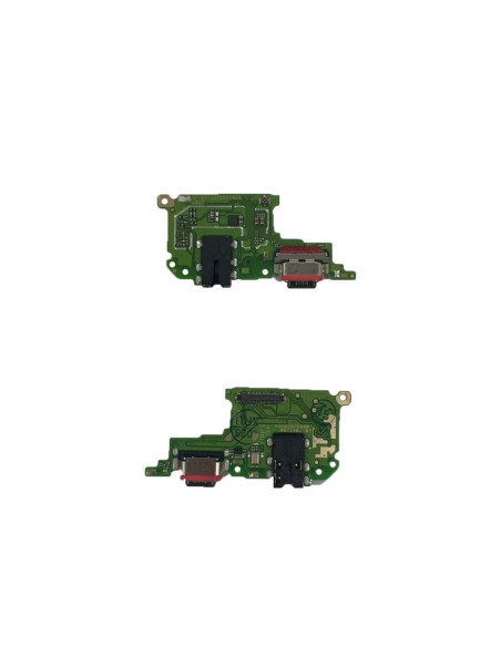 Placa de carga para VIVO Y70,V20 SE