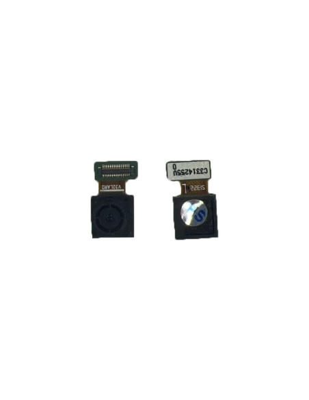 Cámara Frontal para Samsung A34 5G / A346