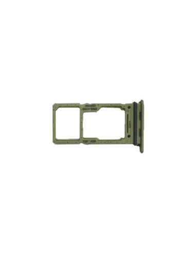 Bandeja SIM para Samsung A34 5G / A346 Oro