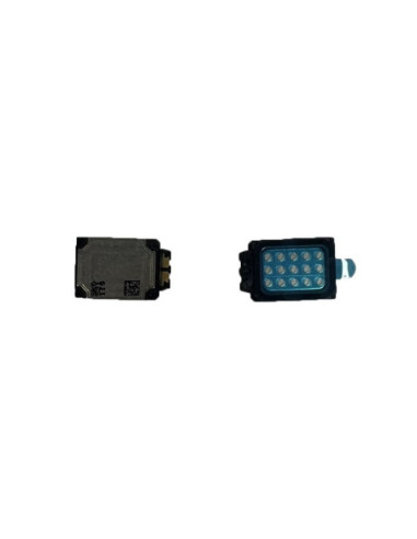 Módulo de altavoz buzzer para Samsung A34 5G / A346
