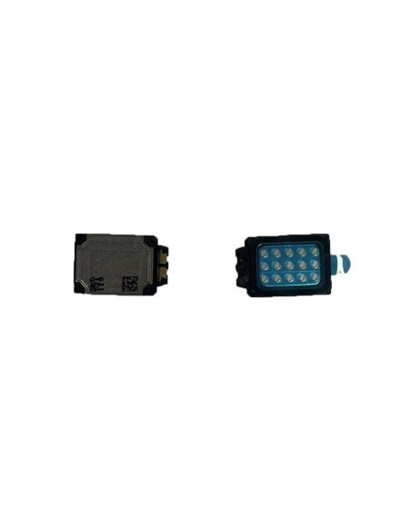 Módulo de altavoz buzzer para Samsung A34 5G / A346