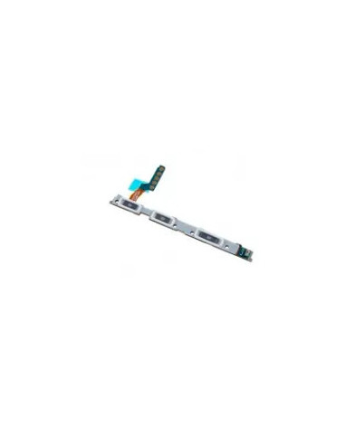 Flex de POWER y Volumen para Samsung A34 5G / A346 (Original)