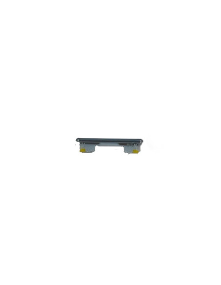 Botón lateral de Volumen y Power para Samsung A53 5G / A536 Azul