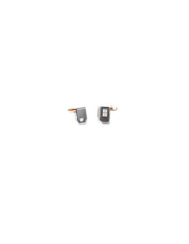 Auricular para Samsung A53 5G / A536