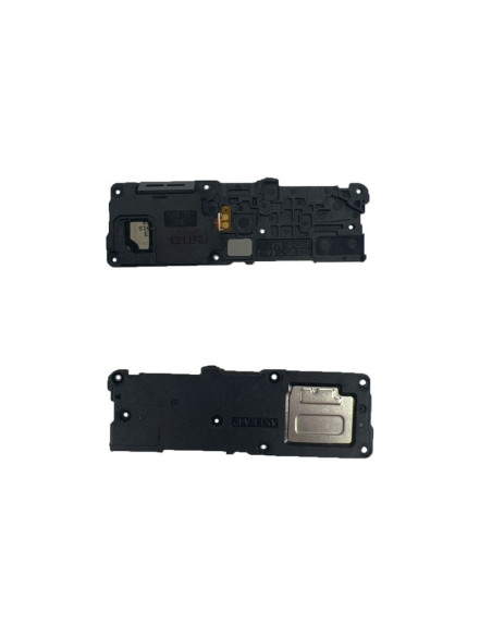Módulo de altavoz buzzer para Samsung A53 5G / A536