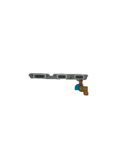 Flex de POWER y Volumen para Samsung A53 5G / A536