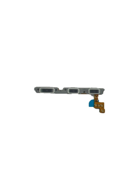 Flex de POWER y Volumen para Samsung A53 5G / A536