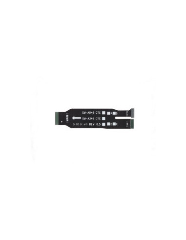 Flex de conexión de placa principal para Samsung A54 5G / A546