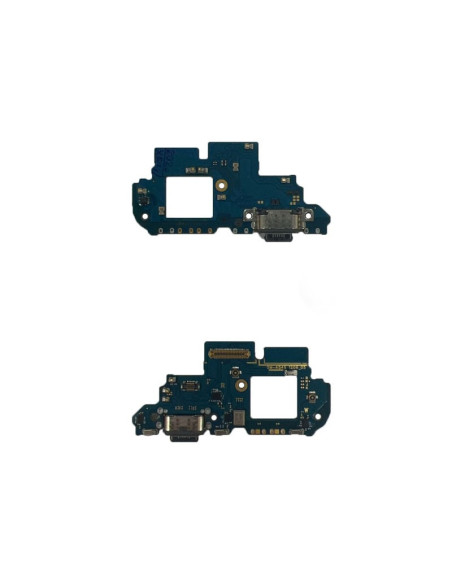 Placa de carga para Samsung A54 5G / A546