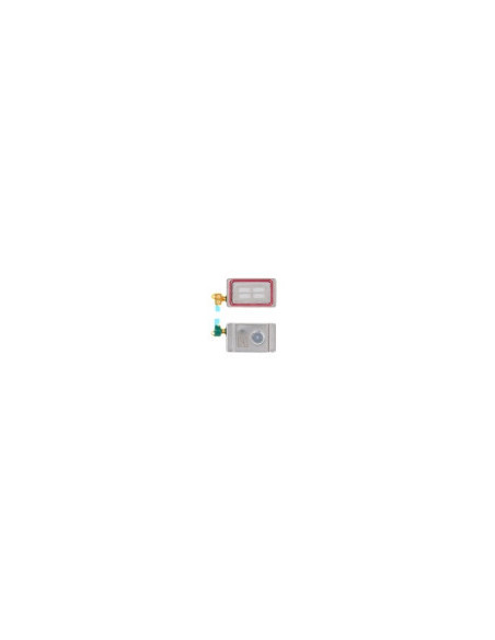Auricular para Samsung A54 5G / A546