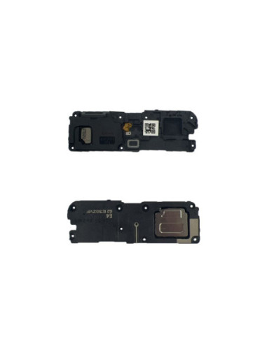 Módulo de altavoz buzzer para Samsung A54 5G / A546