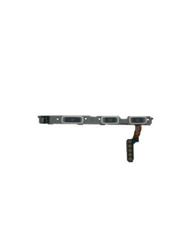 Flex de POWER y Volumen para Samsung A54 5G / A546 (Original)