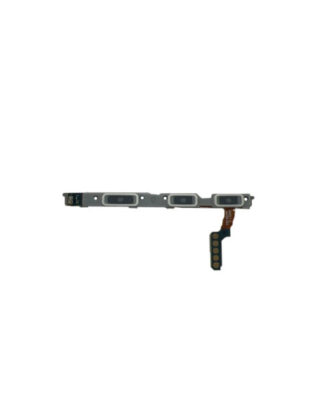 Flex de POWER y Volumen para Samsung A54 5G / A546 (Original)