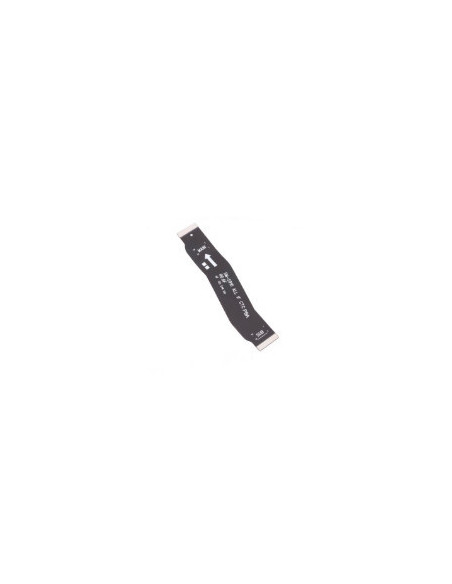 Flex de conexión de placa principal para Samsung S23 Plus