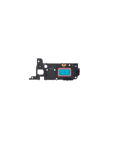 Auricular para Samsung S23 Plus