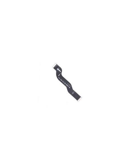 Flex de LCD para Samsung S23 Plus