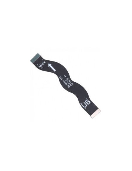 Flex de conexión de placa principal para Samsung S23 Ultra