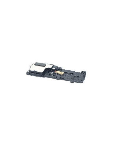 Módulo de altavoz buzzer para Samsung S23 Ultra