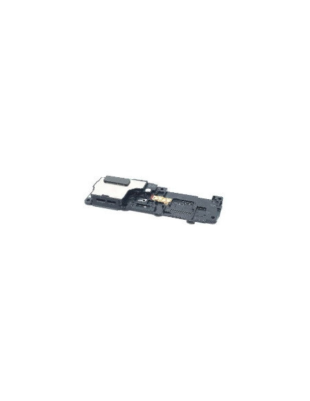 Módulo de altavoz buzzer para Samsung S23 Ultra
