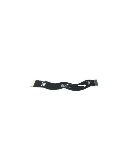 Flex de LCD para Samsung S23 Ultra