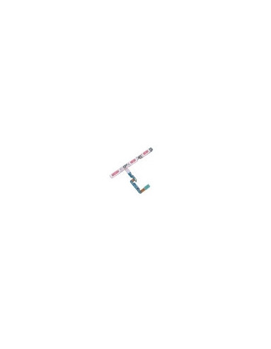 Flex de POWER y Volumen para Samsung S23 (Original)