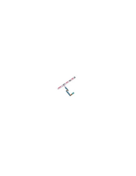 Flex de POWER y Volumen para Samsung S23 (Original)