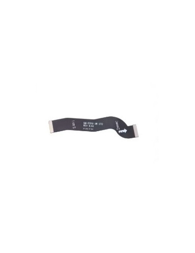 Flex de LCD para Samsung S23