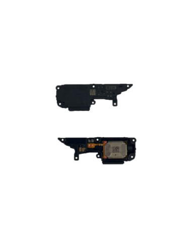 Módulo de altavoz buzzer para Mi Redmi Note 12 4G / Redmi Note 12 5G 22111317I