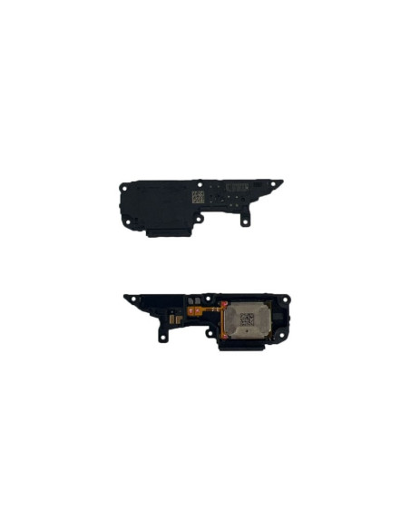 Módulo de altavoz buzzer para Mi Redmi Note 12 4G / Redmi Note 12 5G 22111317I
