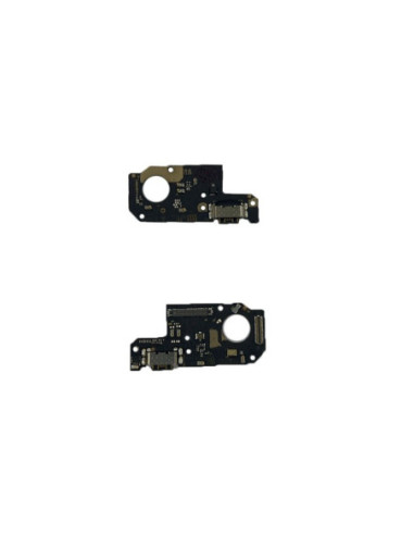 Placa de carga para Mi Redmi Note 12 4G