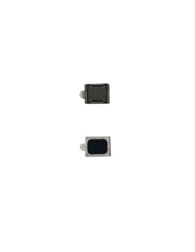 Auricular para Mi Redmi Note 12 4G