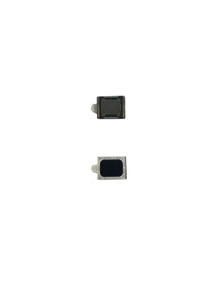 Auricular para Mi Redmi Note 12 4G