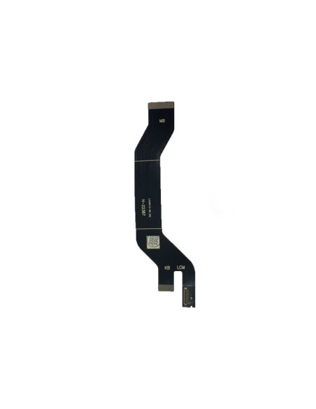 Flex de conexión de placa principal para Mi Redmi Note 12 5G
