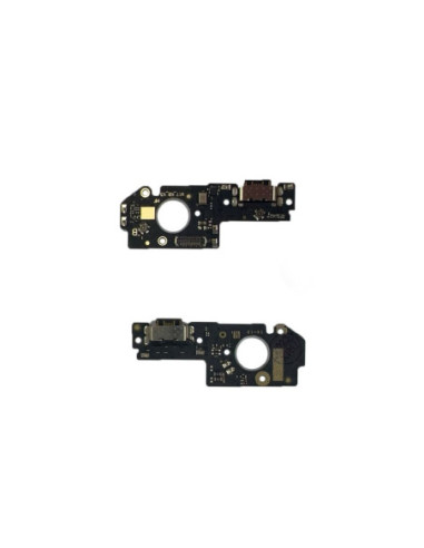 Placa de carga para Mi Redmi Note 12 5G