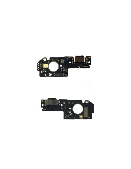 Placa de carga para Mi Redmi Note 12 5G