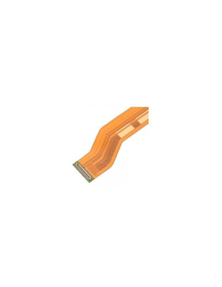 Flex de conexión de placa principal para Mi Redmi Note 12 Pro 4G
