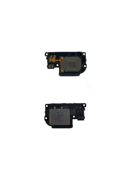 Módulo de altavoz buzzer para Mi Redmi Note 12 Pro 4G