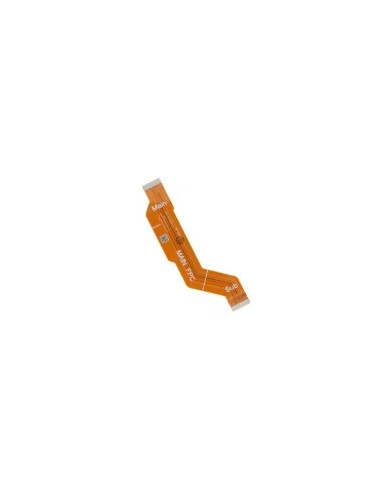 Flex de conexión de placa principal para Mi 13 Lite 5G