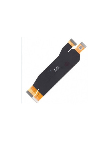 Flex de conexión de placa principal para Mi 12T 22071212AG/12T Pro 22081212UG