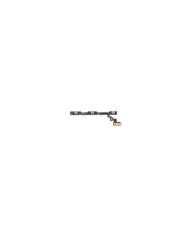 Flex de POWER y Volumen para Mi 12 Lite