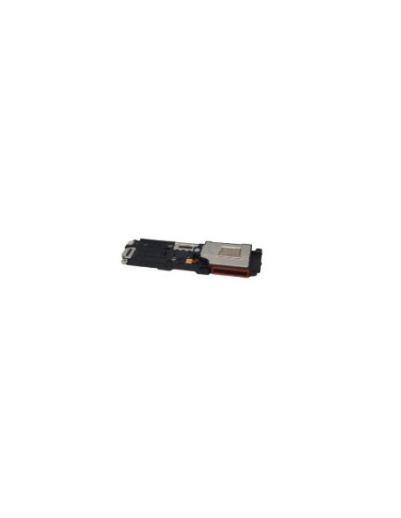 Módulo de altavoz buzzer para Mi 12 Lite (2203129G)