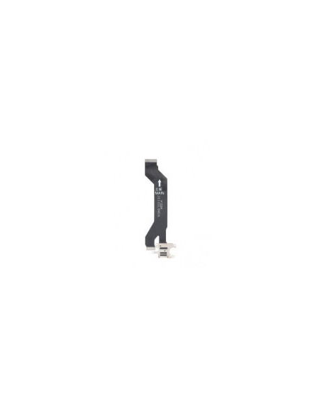 Flex lector SIM para Mi 12 Lite (2203129G)