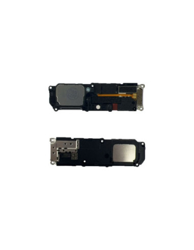 Módulo de altavoz buzzer para Mi 12 5G (2201123G 2201123C)