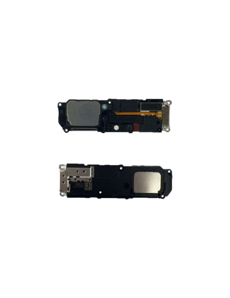 Módulo de altavoz buzzer para Mi 12 5G (2201123G 2201123C)