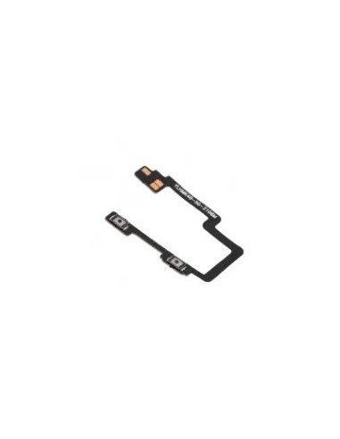 Flex de Volumen para Mi 11i