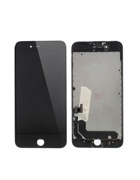 Pantalla para iPhone 7 Plus (OEM) Original (C11 /F7C) Negro