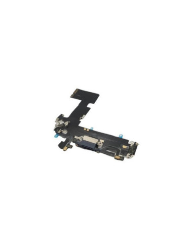 Flex de Carga para iPhone 13 Medianoche Original