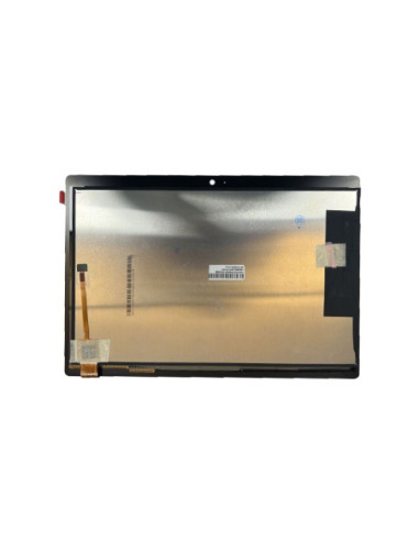 Pantalla para Lenovo Tab M10 TB-X505F Blanco